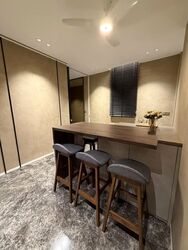 19 Nassim (D10), Apartment #637785721